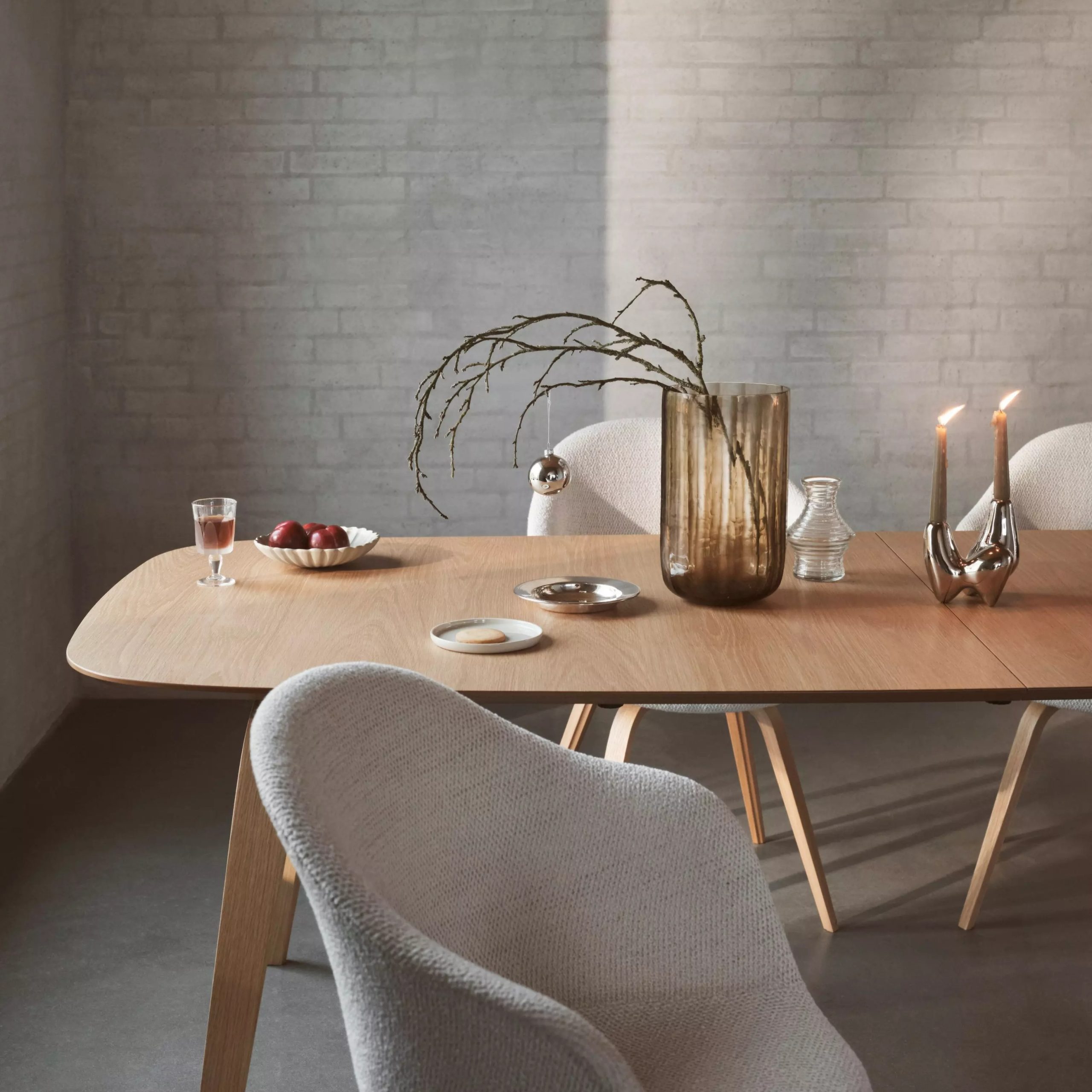 imgi 34 3e734866 fedd 4132 8c19 b30c00b7a980 (1)