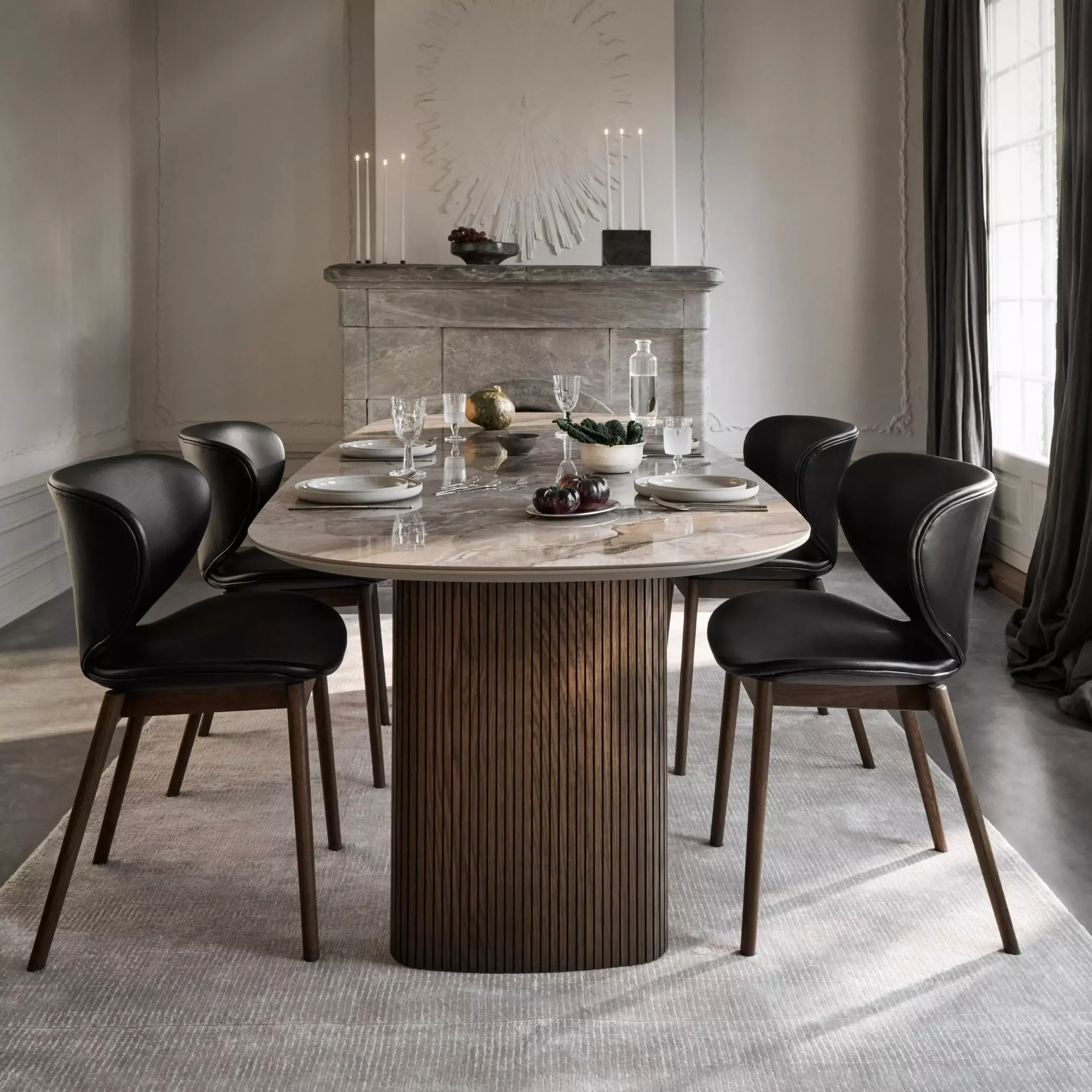 imgi 77 a9ba3b0d 8341 4ba8 86fc b2e300b2cc24