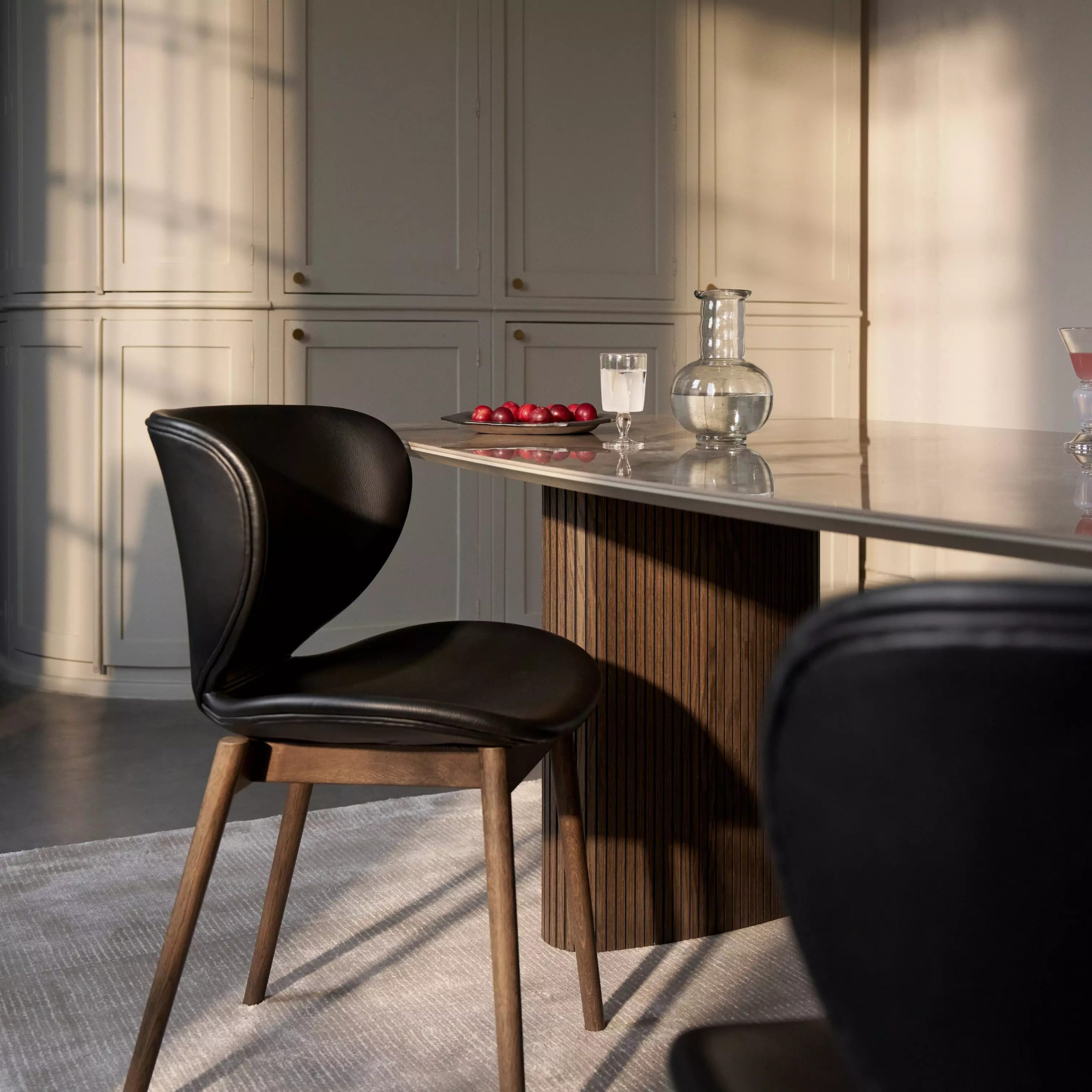 imgi 83 269b3d69 874f 4b40 93c3 b2f8008e95cf