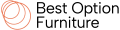cropped best option furniture high resolution logo transparent.png